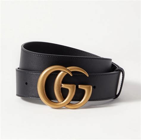 best place to get gucci belt